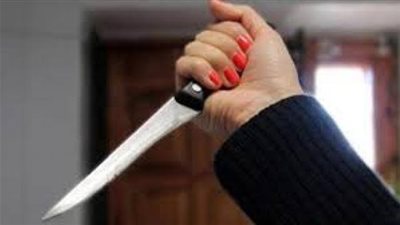 تركته ينزف ويواجه الموت لسبب صادم لن تتخيله