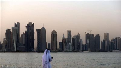 تفاصيل الدعوى القضائية ضد قطر لتمويلها جماعات إرهابية