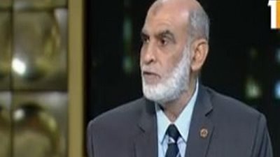 الأورمان تدعم زواج 118 فتاة يتيمة فى المحافظات