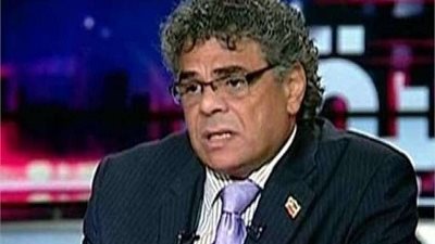 ثابت: السياحة الألمانية تعود لمصر خلال إجازة الصيف الحالي