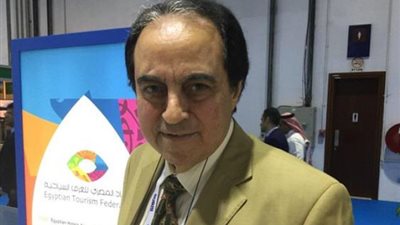رئيس غرفة المنشآت السياحية يكشف التفاصيل الكاملة للضوابط والإشتراطات الصحية لإعادة التشغيل للمطاعم السياحية
