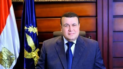 القبض على عاطلين بحوزتهما مخدرات وسلاح أبيض بالمنصورة