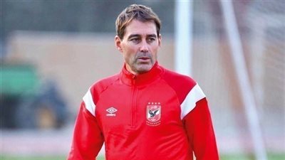 فايلر يستعد بخطة بديلة حال إلغاء الدورى