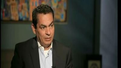 خبير زراعي يكشف عن أسباب خسائر البطاطس هذا الموسم