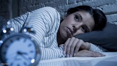 كيف ينام العالم .. دراسة تكشف الكثير في زمن كورونا