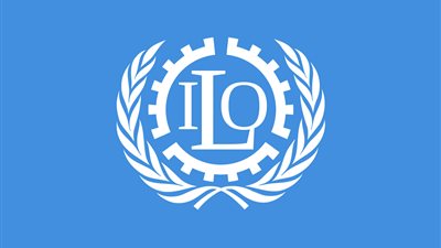 العمل الدولية تدعو لتسليط الضوء على أثر ازمة كورونا على عمل الأطفال وكيفية حمايتهم من تداعياتها