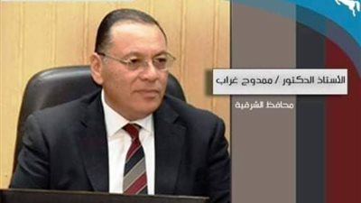 زيارات ميدانية لزراعة الشرقية على حقول الارشاد للذرة بالزقازيق وديرب نجم