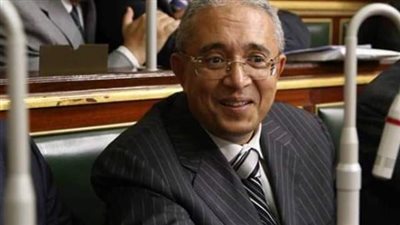 مستقبل وطن اسيوط يطلق أول مبادرة سياحية فيها حاجة حلوة