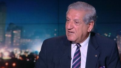 خبير اقتصادى : صادرات مصر تحسنت والجنيه المصرى مستقر