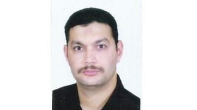 أقوى الاسئلة المتوقعة في امتحان الهندسة الفراغية للثانوية العامة 2020