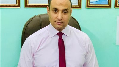 البصمة الوراثية او الـ DNA ودورها في إثبات او نفي النسب