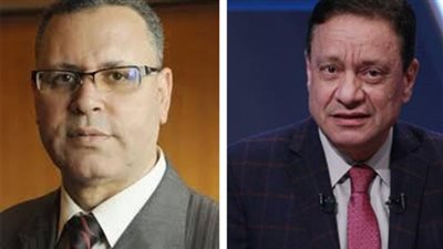 دار التحرير تشيد بجهود الهيئة الوطنية للصحافة