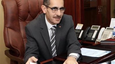 رحمى :حملات رقابية مكثفة لضبط الأسواق وتحرير 5 آلاف و 375 مخالفة وضبط لحوم وأسماك فاسدة