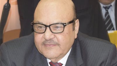 الكمونى يقرر اجراءات احترازية مشددة لفتح المحلات بمحافظة الغربية امام الجمهور