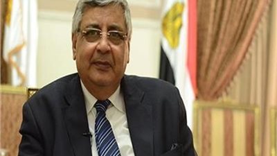 عوض تاج الدين: تواصلنا مع احدى الشركات العالمية للحصول على لقاح جامعة أوكسفورد