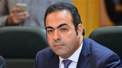 البرلمان: وزير الشباب نجح فى تنفيذ المشروعات الرياضة للبسطاء بعد نقلهم من العشوائيات للمناطق الحضارية