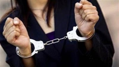 دست له السم.. ربة منزل تقتل زوجها في كفرشكر لمنعها من زيارة شقيقها المسجون