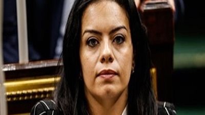 خطة البرلمان: العام الحالي يشهد نهاية المرحلة الثانية من برنامج التحول إلى تطبيق موازنة البرامج والأداء