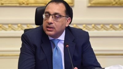 175 موظف أمن بسهل حشيش: المصرية للمنتجعات السياحية اخطرتنا بالتسريح 31 يوليو في ظل هذه الظروف