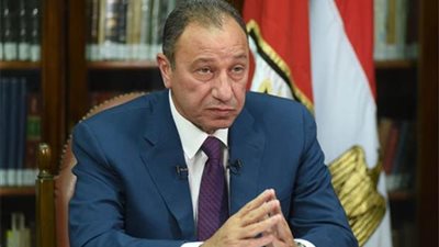 اتحاد الجبلاية يجتمع مع اندية الدورى بحضور الخطيب ..غدا