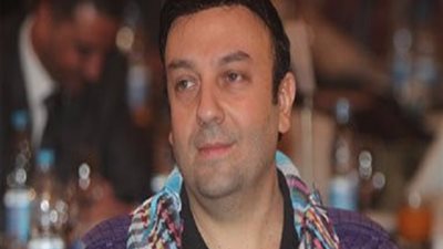 فى أحدث اكتشافاته الفنية.. محمد ضياء ينافس بصوت 