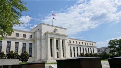 بنك الاحتياطي الفيدرالي يعلن توسيع نطاق مشتريات سندات الشركات للسوق الثانوية