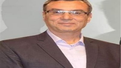 وكيل اول وزارة التعليم بالشرقية يزف ٣ أخبار سارة للمعلمين