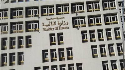 المالية: 5.5٪ النمو الاقتصادي خلال 6 أشهر.. و40 مليار جنيه فائض أولي
