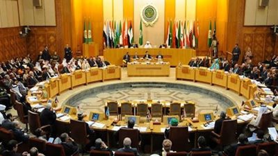 أول تعليق من الجامعة العربية على المقابر الجماعية وتعذيب المصريين في ترهونة