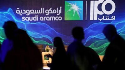إتمام أضخم صفقة في البورصة السعودية.. سابك بحوذة أرامكو