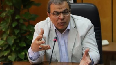 تلقاها مكتب التمثيل العمالي بالأردن .. إعفاء العمالة الزراعية الوافدة من غرامة التأخير في تصاريح العمل