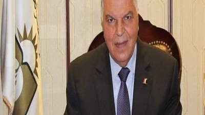 المهن التعليمية تشكل غرفة عمليات لمتابعة أحوال المعلمين في امتحانات الثانوية العامة والدبلومات