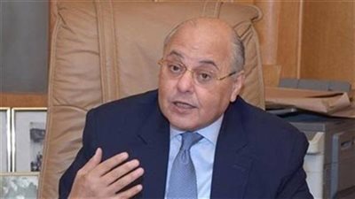 موسى مصطفى موسى : الشيوخ مجلس للخبراء والوطن في حاجه ماسه اليه