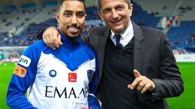 بسبب الكورونا.. إلغاء حفل جوائز أفضل لاعب فى آسيا