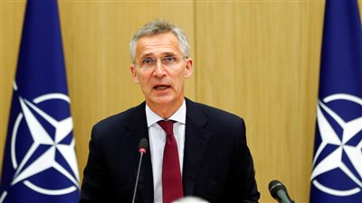 الناتو يتبنى حزمة إجراءات عسكرية للرد على تعزيز روسيا صواريخها النووية