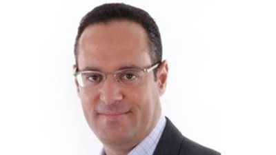 1,5 مليون جنيه مساهمة غرفة الصناعات الغذائية للحد من تداعيات فيروس كورونا