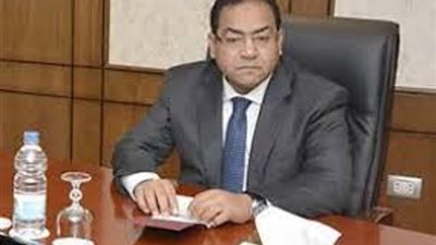 التنظيم والادارة: الترقيات بناء على تقييم الاداء بدءا من العام المالى الجديد