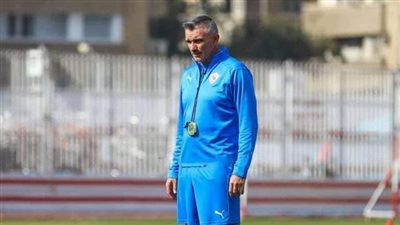 الزمالك يبدأ استعداده لاستئناف الدوري