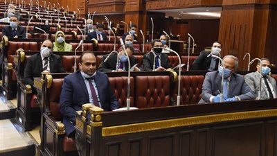 بالصور ننشر تفاصيل اجتماع محلية النواب لاستكمال مناقشة رؤية وزارة التنمية المحلية للتعامل مع التطوير المؤسسي للأسواق الرسمية و العشوائية ،