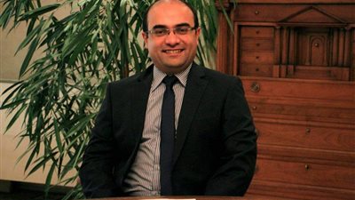 احمد صبري رئيس تحرير موقع صدى البلد: الرئيس طبق مقولة مسافة السكة في عودة المصريين المحتجزين في ليبيا وبعث برسالة طمأنه لابنائه