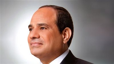 السيسي يهنئ ملك المغرب بنجاح عمليته الجراحية