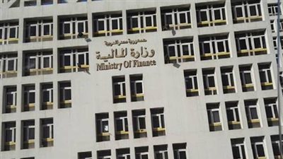 أصحاب هذا المرتب لن يدفعوا ضريبة بداية من أول يوليو
