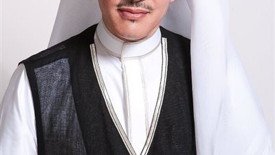 طلال سلامة يتعاون مع الشاعر الغنائى نهار فى أجدد أغانيه
