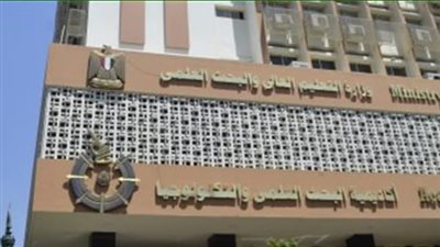 البحث العلمي تنظم مؤتمر افتراضي لطلاب الدراسات العليا في الوطن العربي