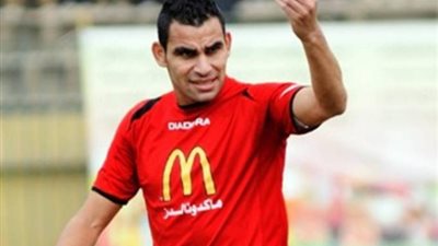 أحمد عيد: الزمالك نادي القرن الحقيقي