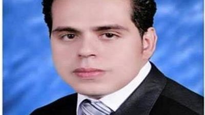 عضو مجلس نادى طهطا: إلغاء موسم الدوري أمر بسيط