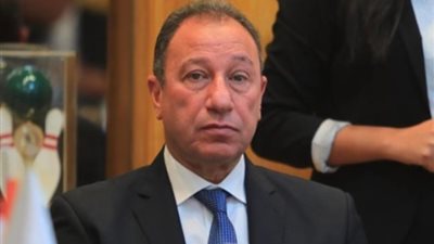 الخطيب يوجه رسالة لاتحاد الكرة