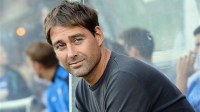 من سويسرا تعرف على شرط فايلر للاستمرار مع الاهلي