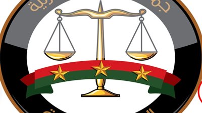 وزير العدل يحث أعضاء النيابة الجدد على العمل الجاد لتبقى دور العدالة ملجأ للمظلومين
