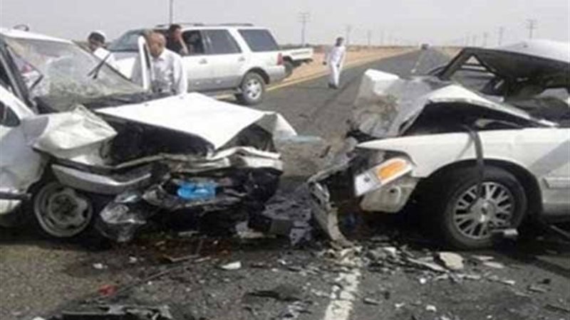 صورة ارشيفية